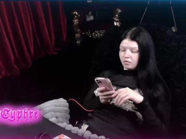 NaughtyAnna's BongaCams show and profile