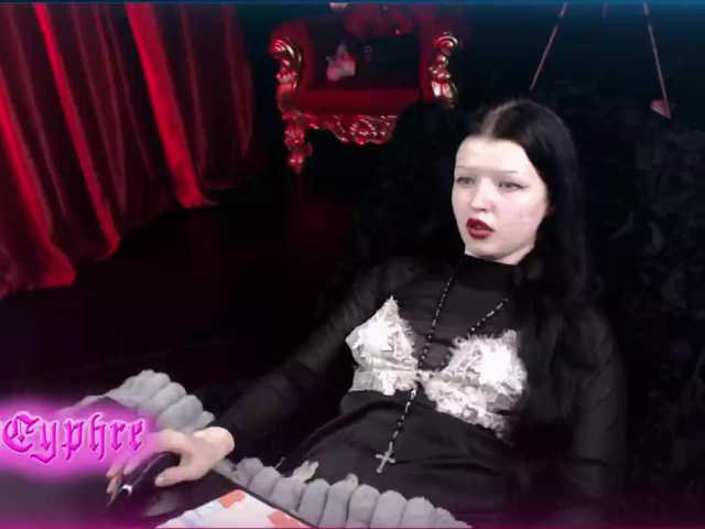 Preview of naughtyanna