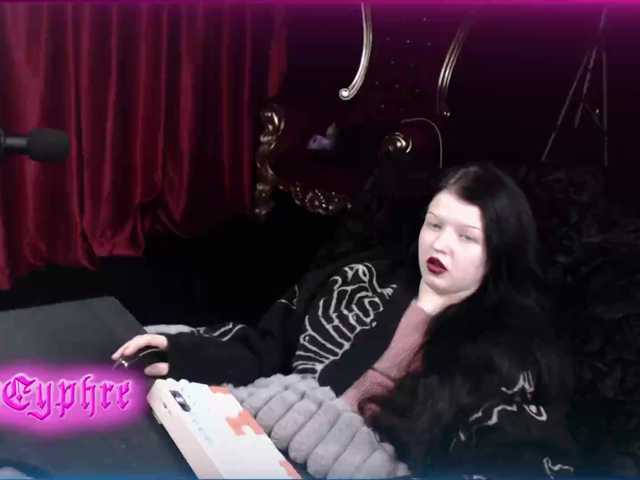 NaughtyAnna's BongaCams show and profile