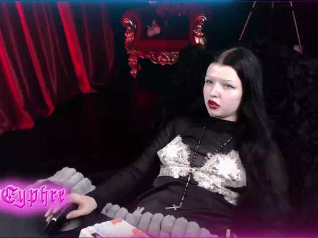 Preview of naughtyanna