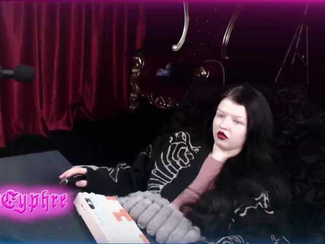 NaughtyAnna's BongaCams show and profile