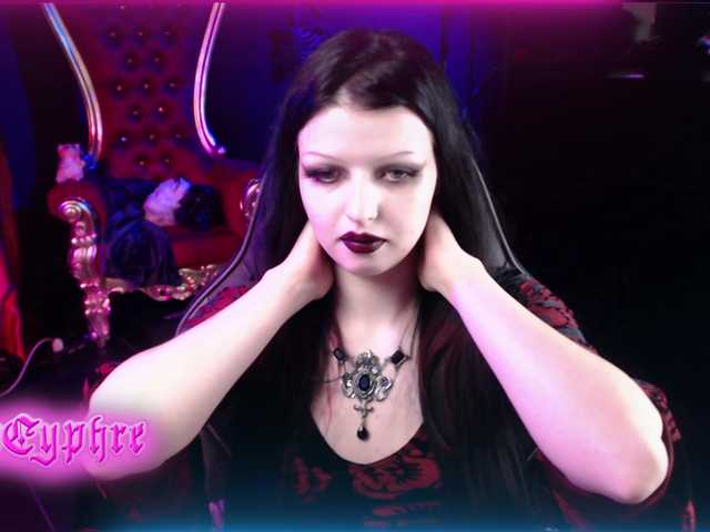 NaughtyAnna's BongaCams show and profile