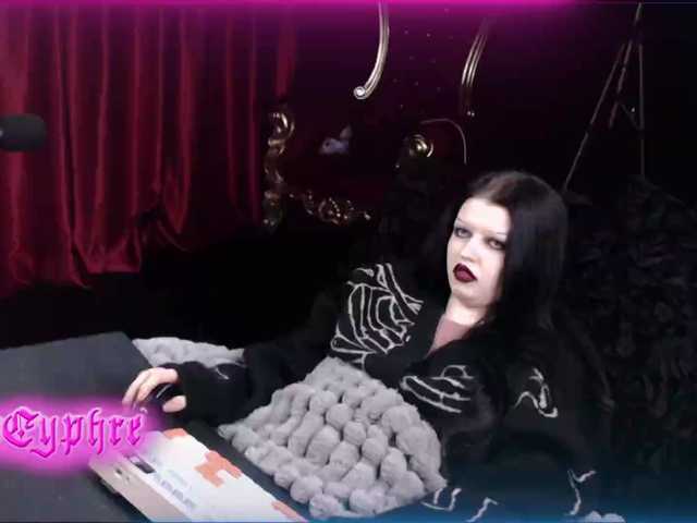 Preview of naughtyanna