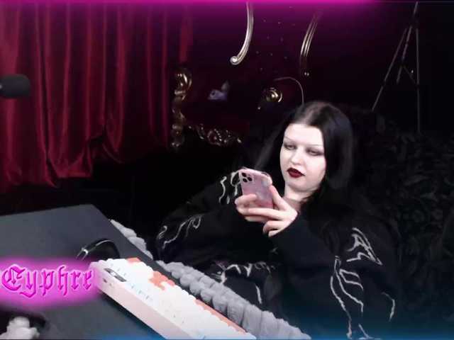 NaughtyAnna's BongaCams show and profile