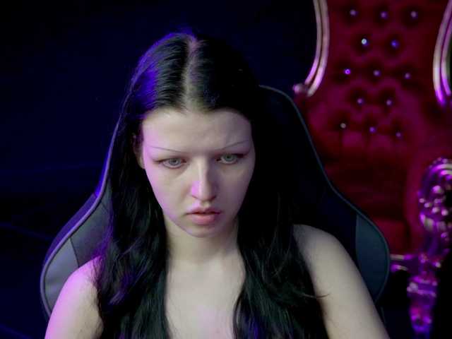  NaughtyAnna chat room