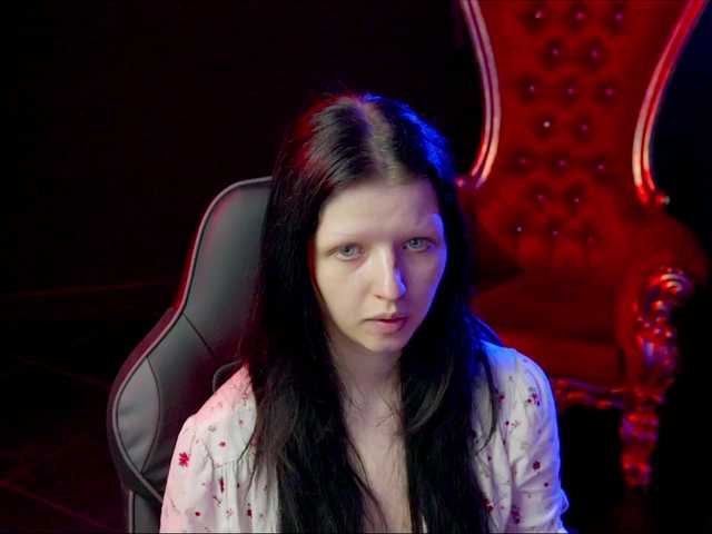 NaughtyAnna