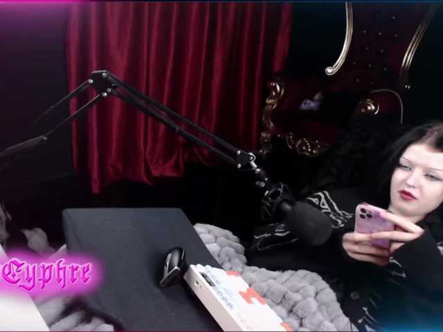 Preview of naughtyanna