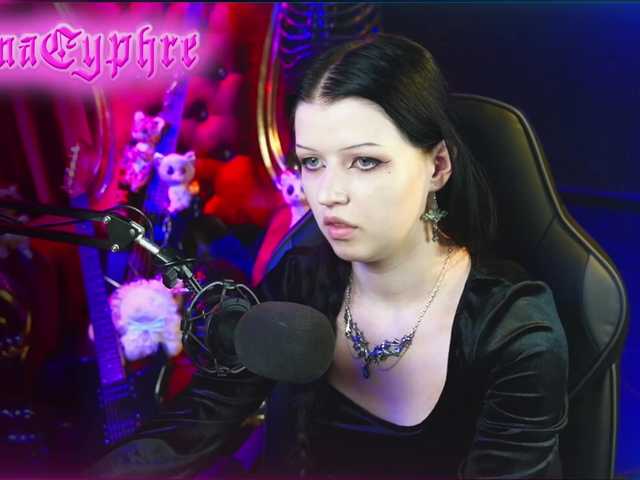 NaughtyAnna from BongaCams is Freechat