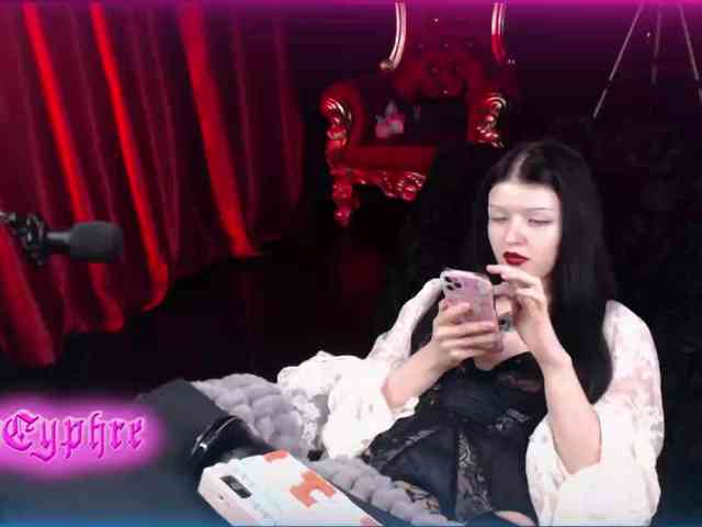 NaughtyAnna NaughtyAnna