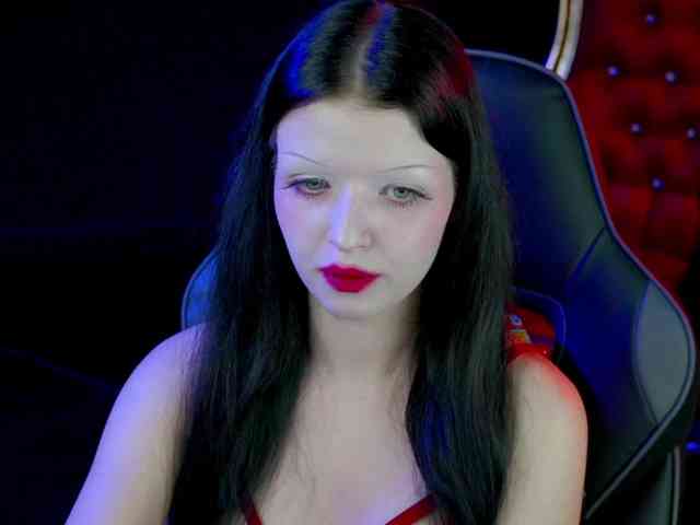 online random chat NaughtyAnna