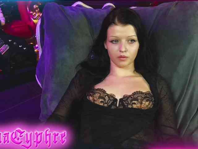 NaughtyAnna