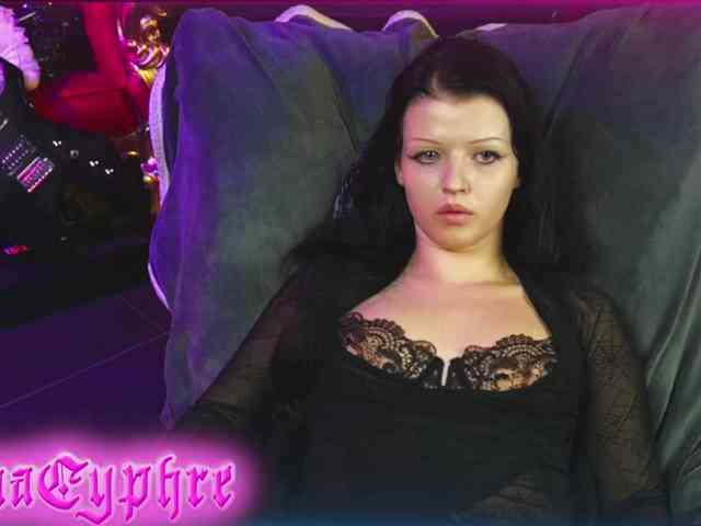 NaughtyAnna