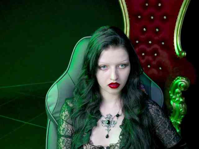 NaughtyAnna