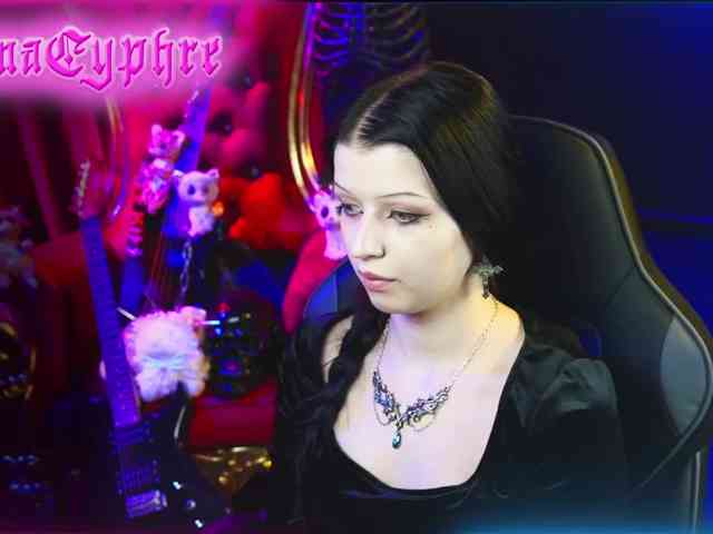 NaughtyAnna
