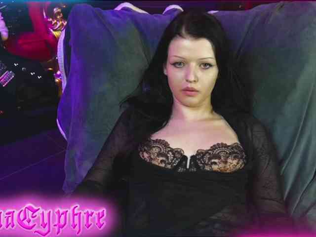 NaughtyAnna