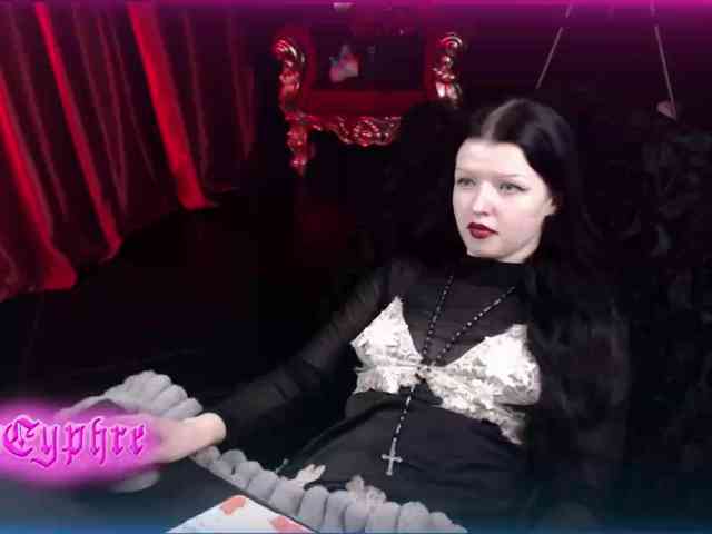 NaughtyAnna NaughtyAnna