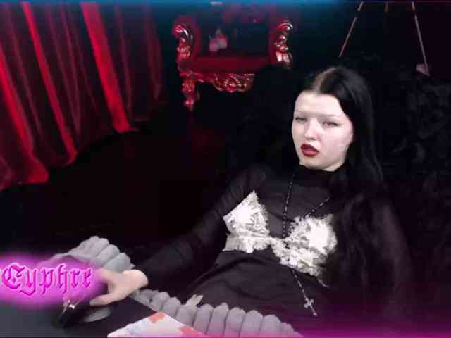 NaughtyAnna Live Webcam on BongaCams