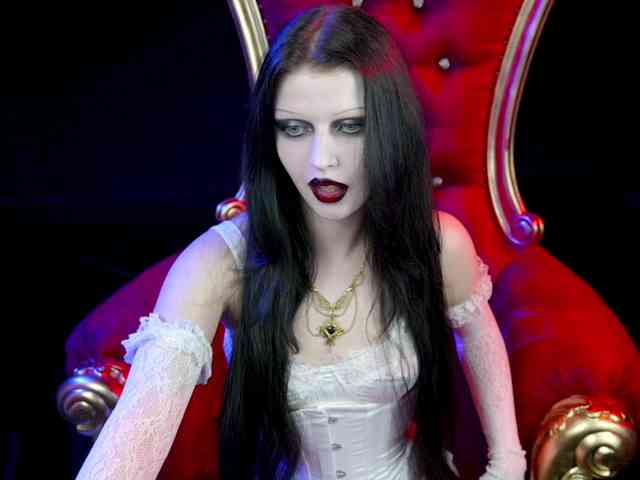 NaughtyAnna Live Webcam on BongaCams NaughtyAnna Live Webcam on BongaCams