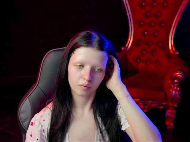 sex cam chat NaughtyAnna