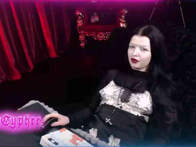 NaughtyAnna NaughtyAnna