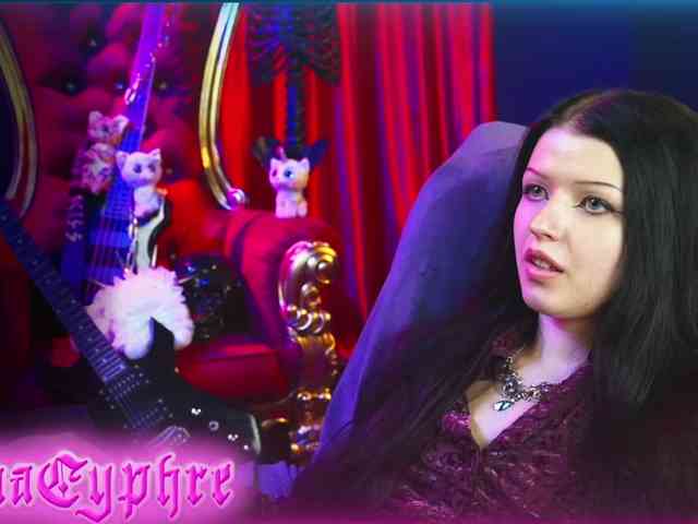 NaughtyAnna
