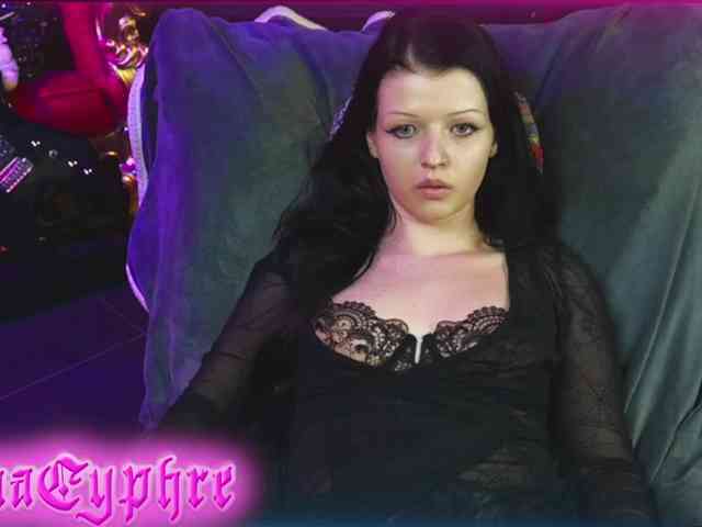 NaughtyAnna