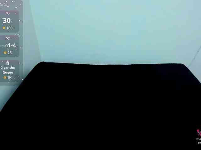 Agness06 webcam