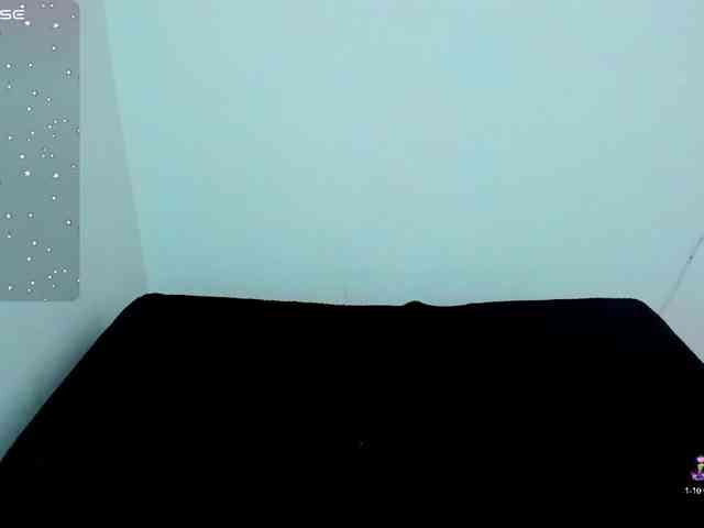 Agness06 webcam