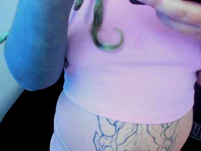 Agness06 webcam