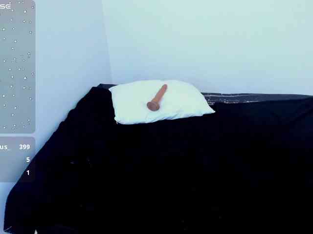 Agness06 webcam