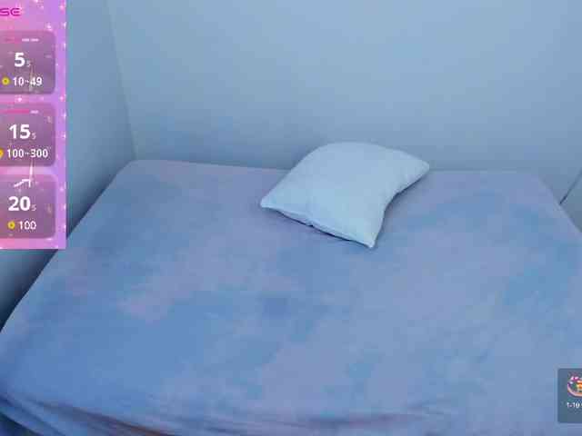 Agness06 webcam