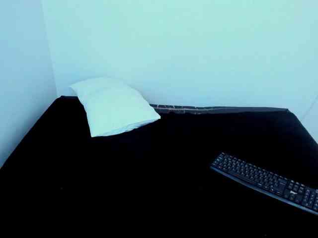 Agness06 webcam