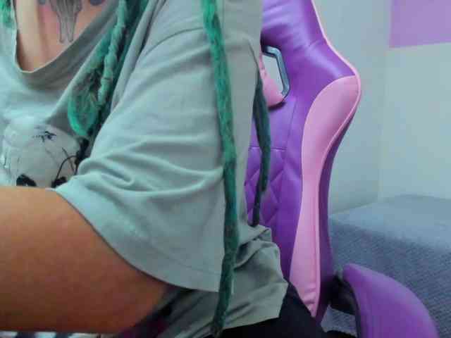 Agness06 Live Webcam on BongaCams Agness06 Live Webcam on BongaCams