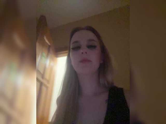 Svetlana007 on BongaCams 
