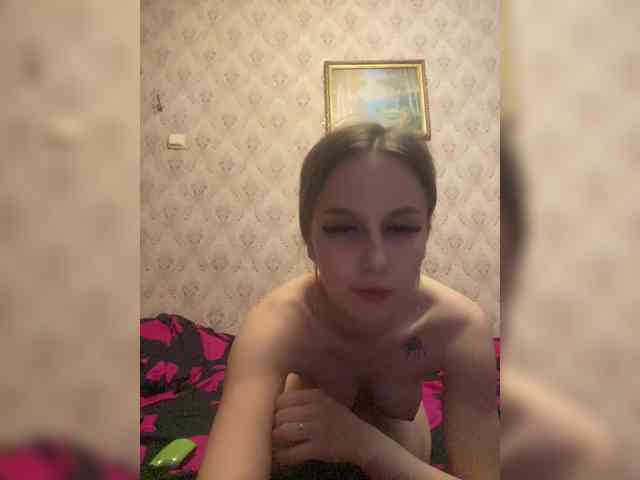 Svetlana007 Live Webcam on BongaCams