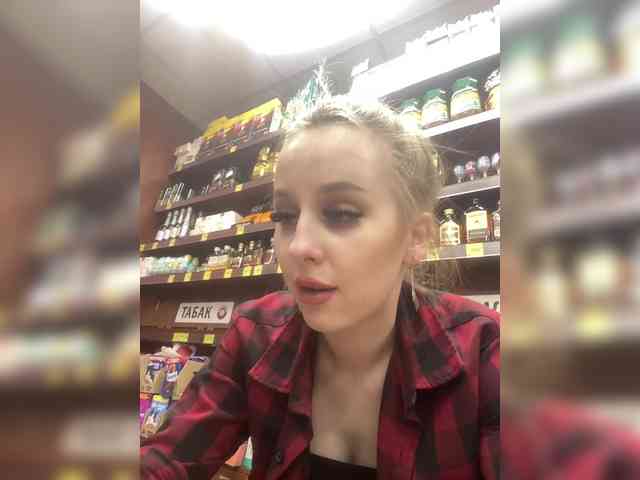 hidden sex web cam Svetlana007