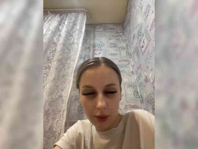free adult cam xxx Svetlana007