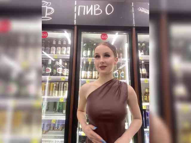 Svetlana007 webcam