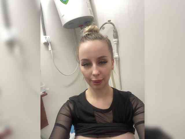 hidden sex web cam Svetlana007