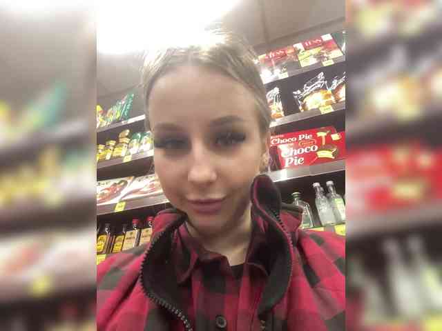 live chat Svetlana007