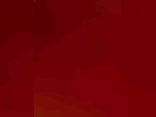 Svetlana007 webcam