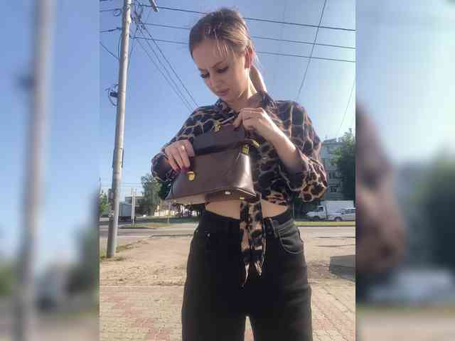Svetlana007 Live Webcam on BongaCams Svetlana007 Live Webcam on BongaCams