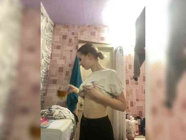 free porn webcam Svetlana007