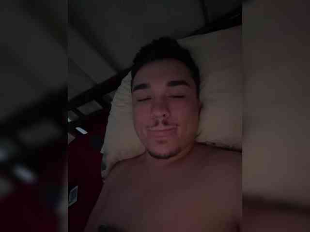 Domnickkr Live Webcam on BongaCams Domnickkr Live Webcam on BongaCams