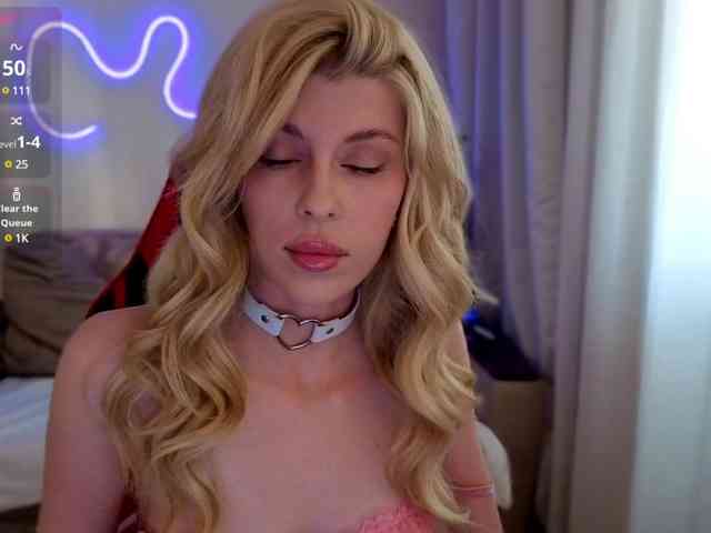 best sex chat Samolyubovaniye
