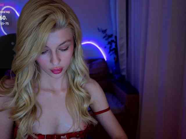 live porn chat Samolyubovaniye