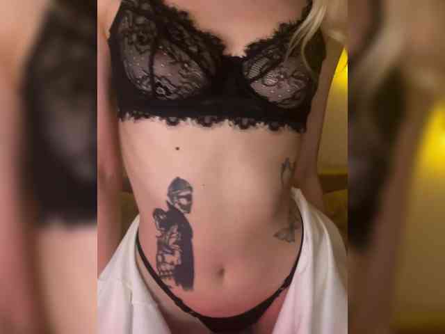 Samolyubovaniye webcam