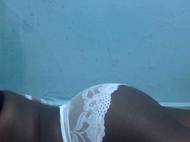  Sweetmella chat room