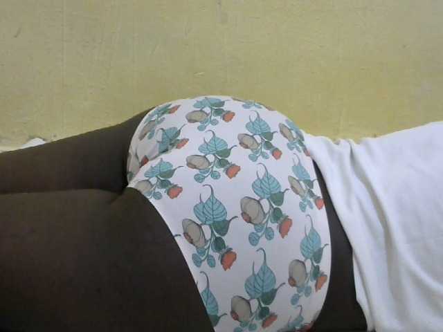 Preview of sweetmella