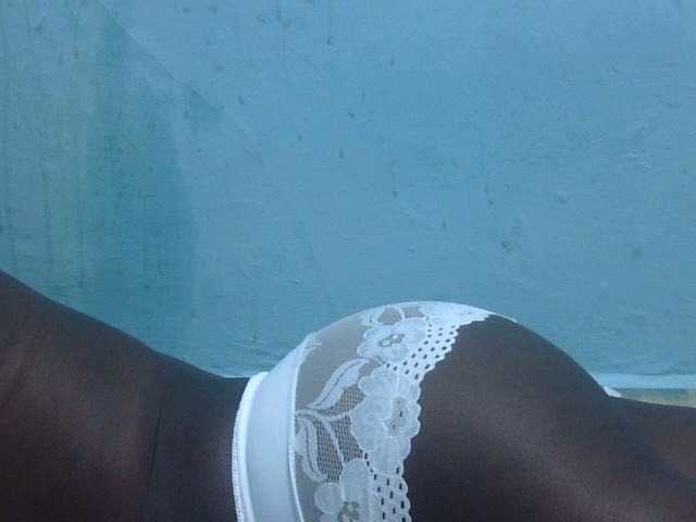 Sweetmella webcam